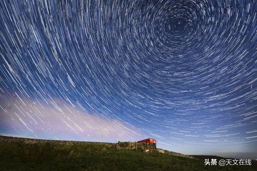 双子座爆裂飞车图片