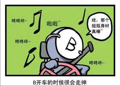 b双子座