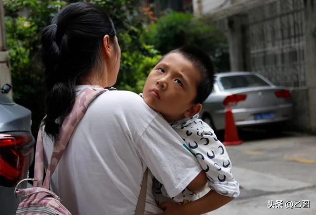 春分出生的男孩命运如何