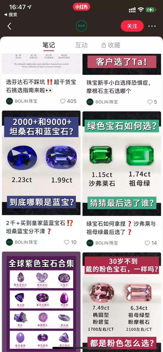 如何利用八字组建你的创业团队