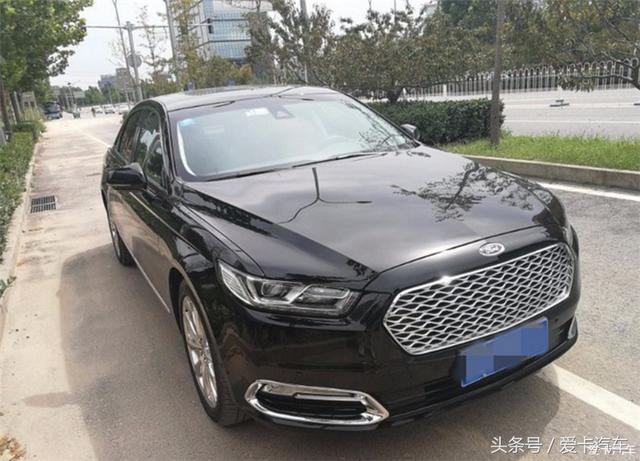 金牛座v6