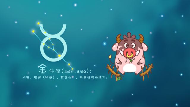 虎年运势2022运势如何