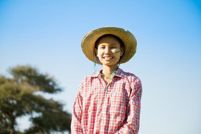 韩三千豪婿最终命运如何