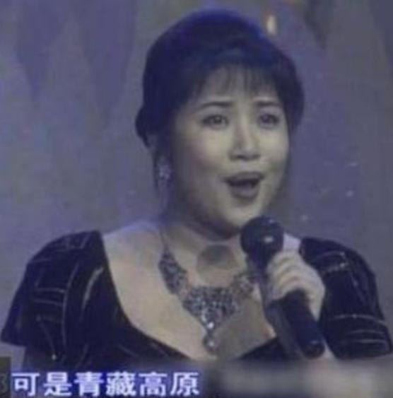 李娜命运如何