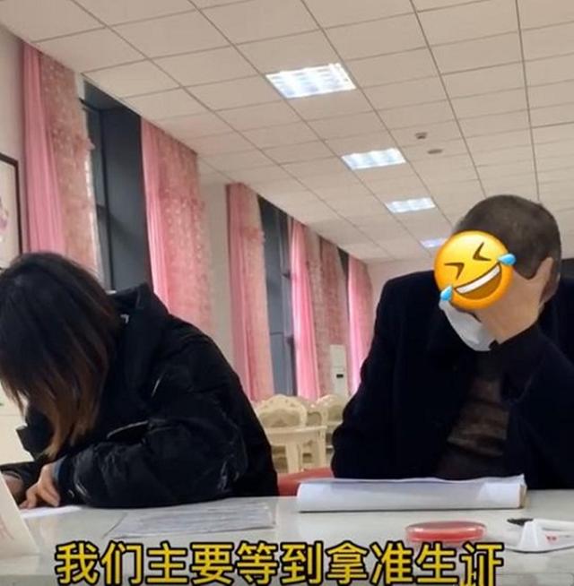 鼠年出生的宝宝运势如何