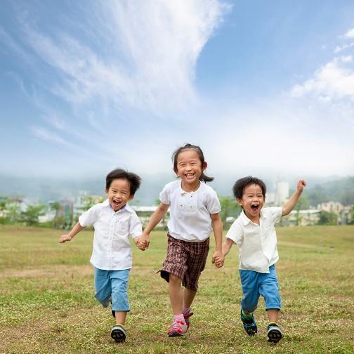 读书差的学生命运如何