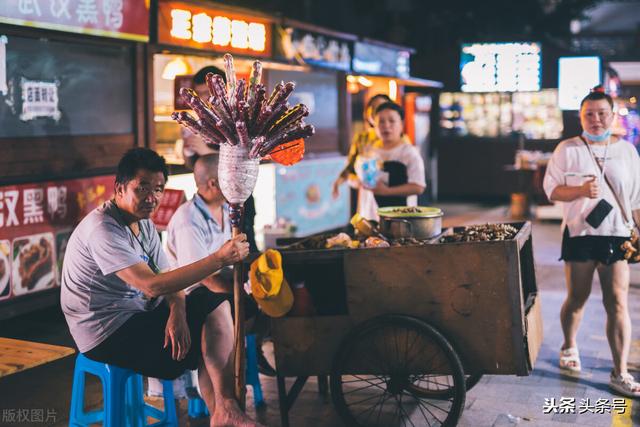 读书差的学生命运如何