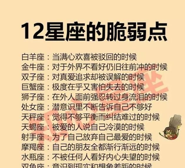 双鱼和双鱼合适吗