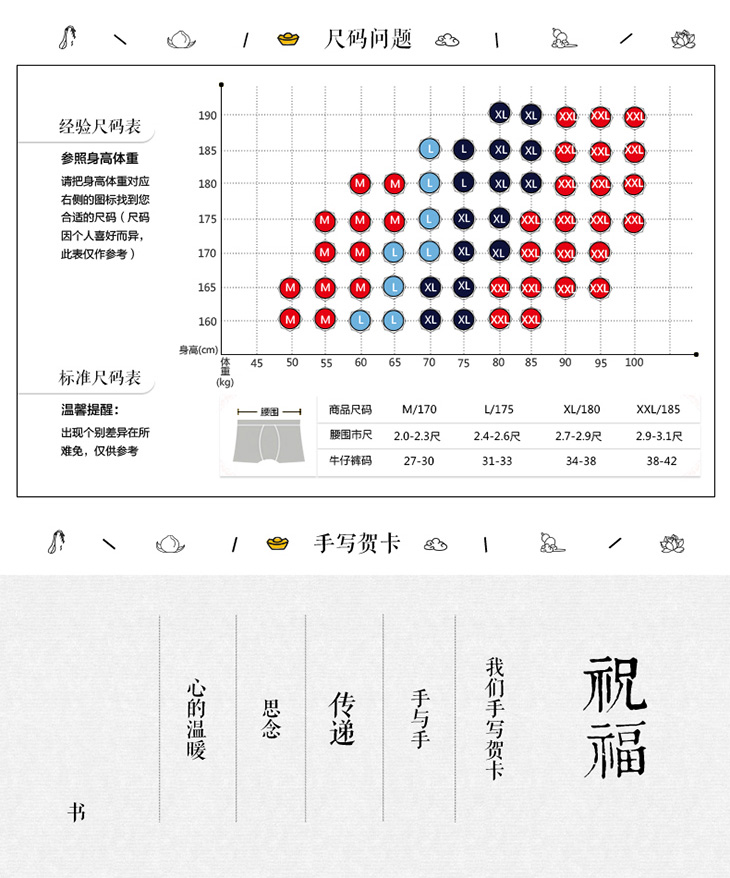 1991年正月19命运如何