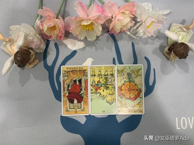 处女座今年下半年运势