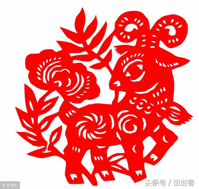 2021年属马害太岁命运如何