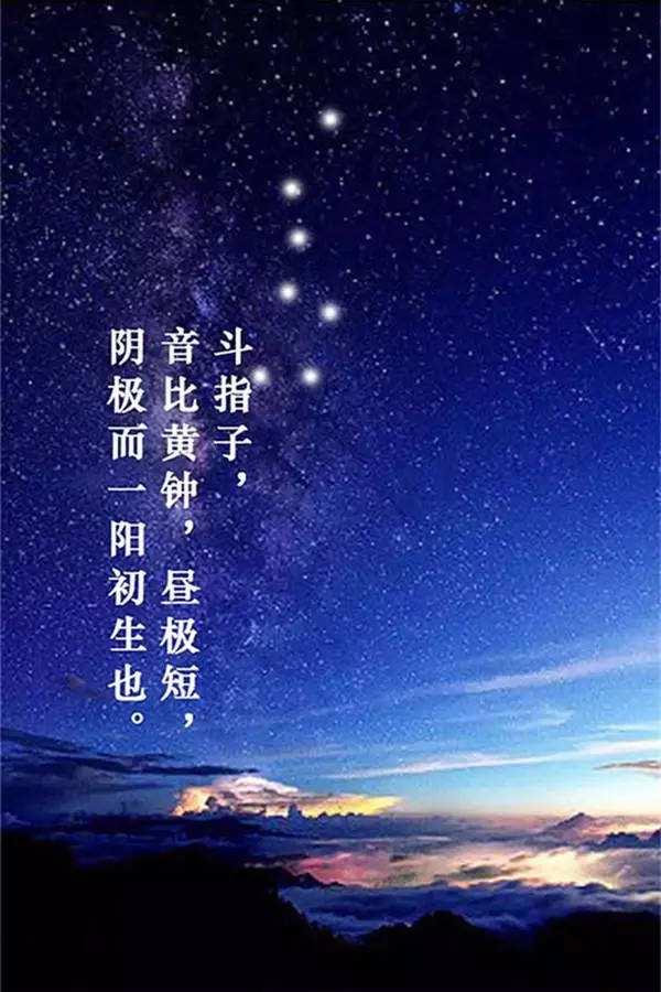 易经如何观看看天气