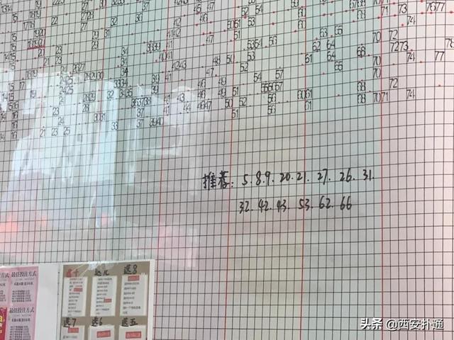 如何用生辰八字组双色球