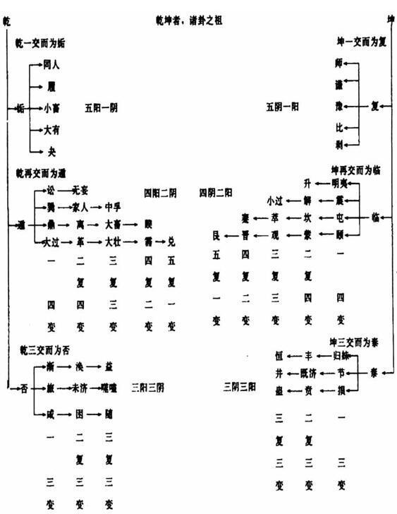 女命八字屯阳