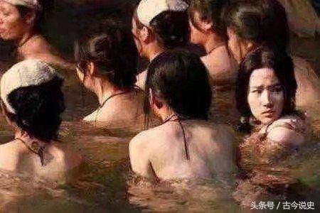 赵构之妻邢妃命运如何