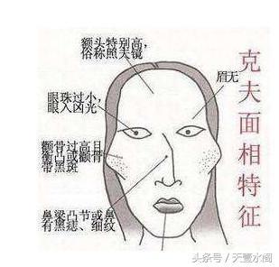 女命克夫的八字表现