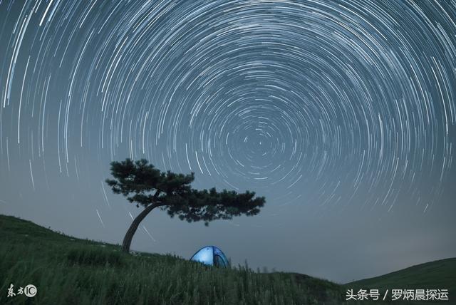 女命八字有乙庚合胳膊受伤