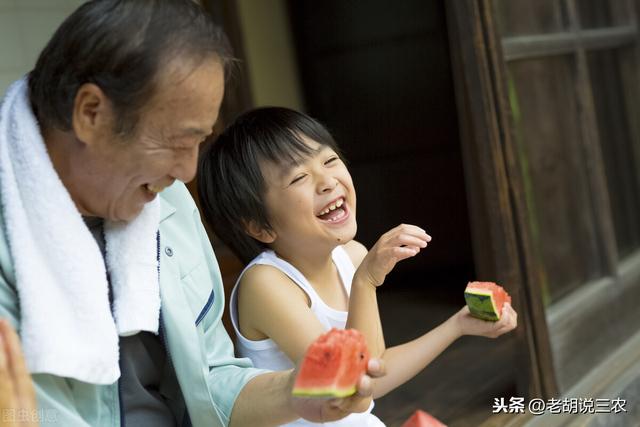 初一生日命运如何