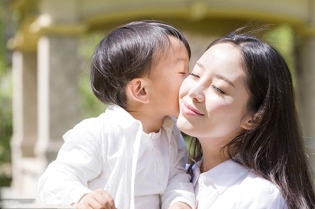 女命八字羊刃怀孕流产