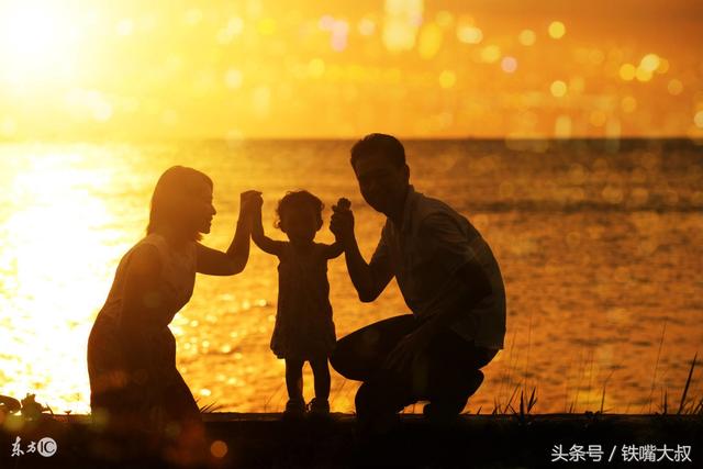 女命八字十神看婚姻状况