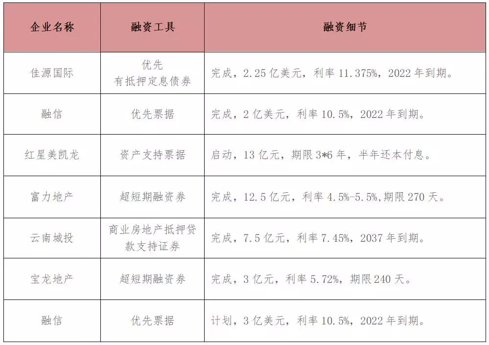 95年1月3日出生男孩命运如何