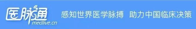 如何判读四柱八字