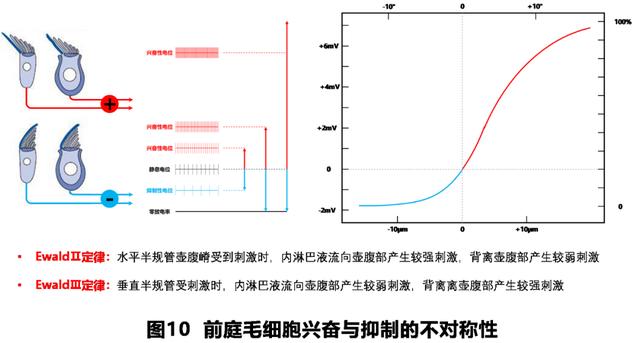 如何判读四柱八字