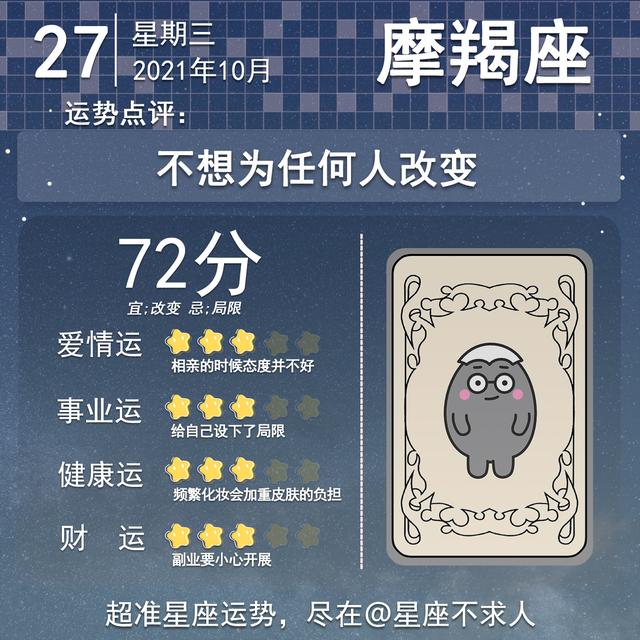 兔子2021年1月份的运势如何