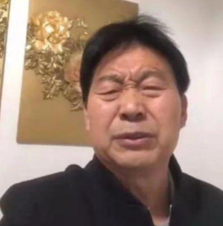 我想儿子的命运如何