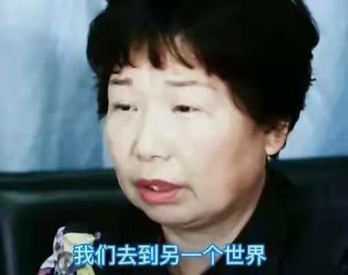 我想儿子的命运如何