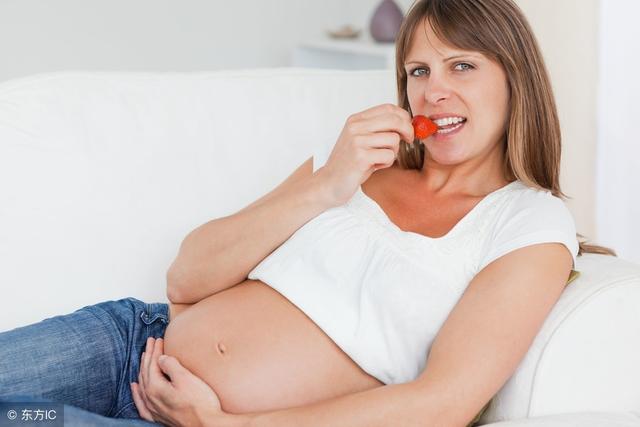 女命八字有食神但生了个儿子