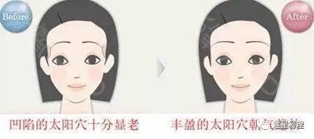 女命什么八字能当网红