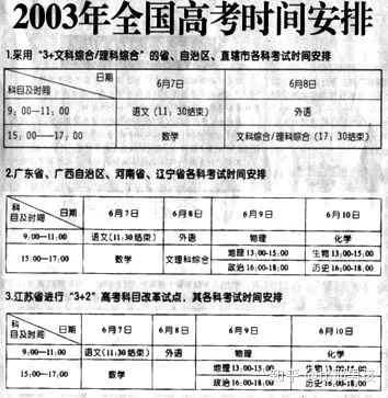 1999年6月初9命运如何