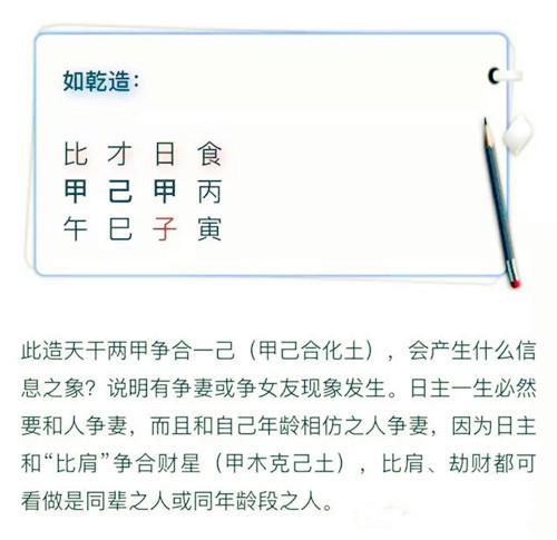 如何用周易预测怀孕与否