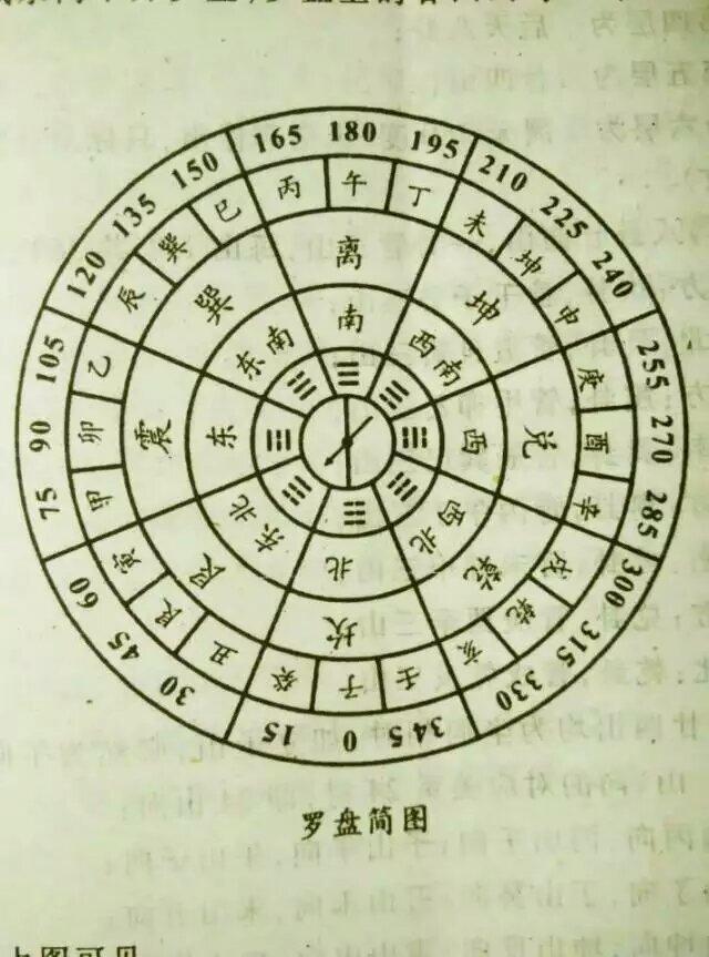 女命儿子八字是