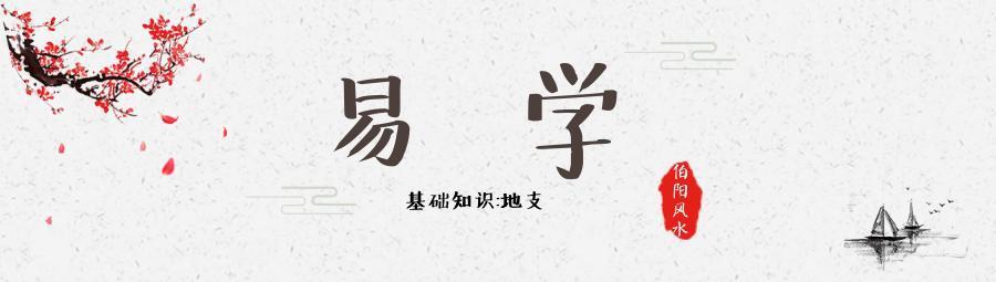 八字如何排时柱