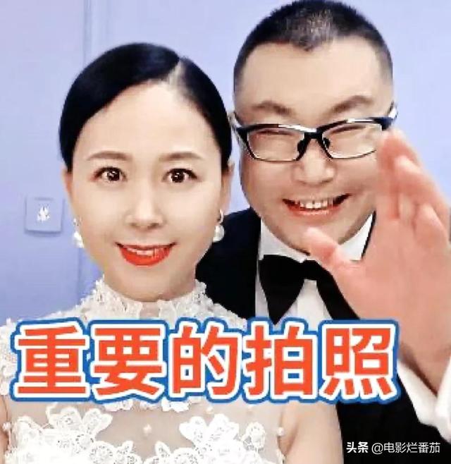 女命八字坐财透财二度婚