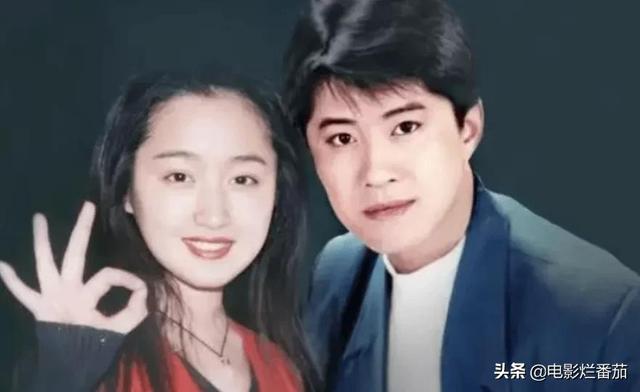 女命八字坐财透财二度婚