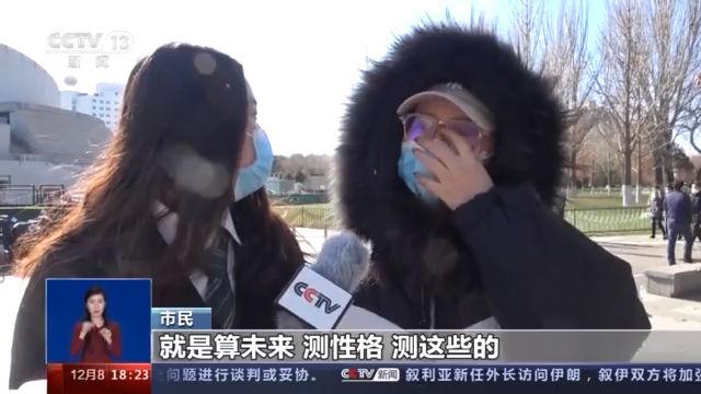 女性鼻子右边有痣性格命运如何