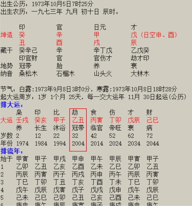 八字合婚不行如何化解