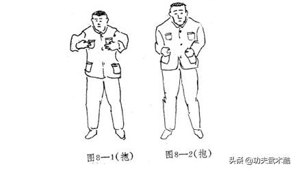 如何加重八字破解命轻八字轻