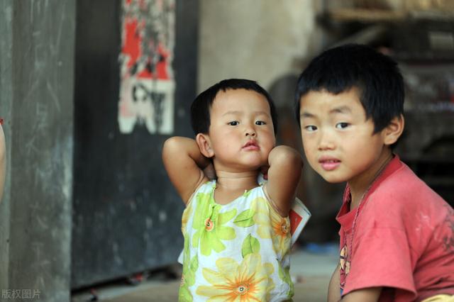 男孩早上出生命运如何