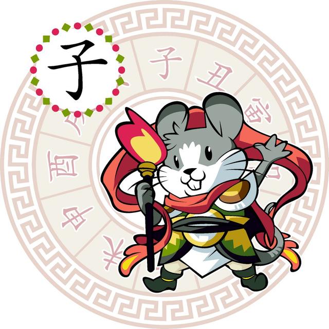 属虎今年农历三月运势如何