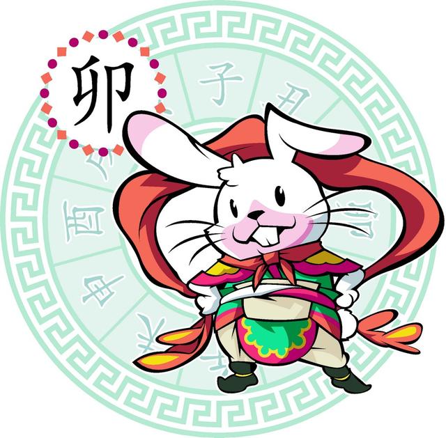 属虎今年农历三月运势如何