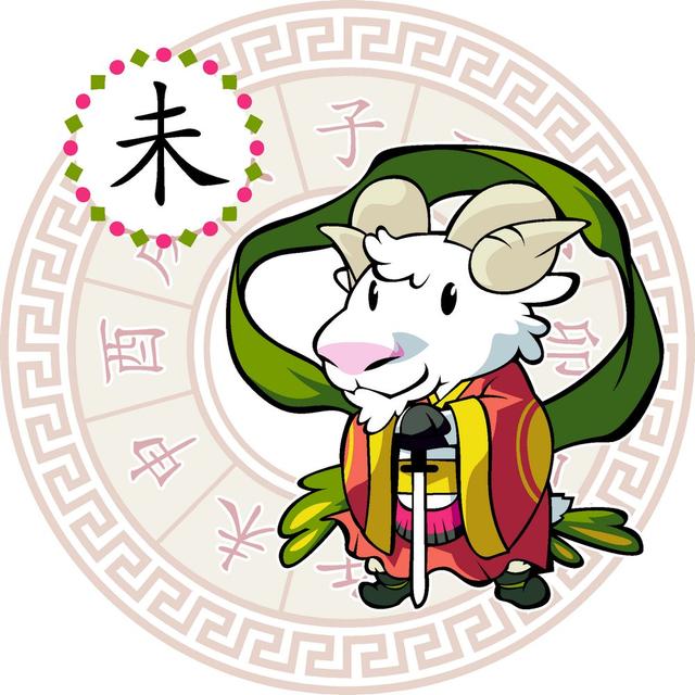 属虎今年农历三月运势如何