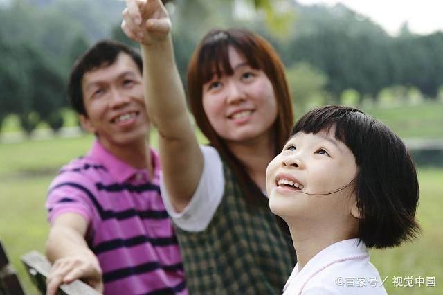 面部不饱满运势如何