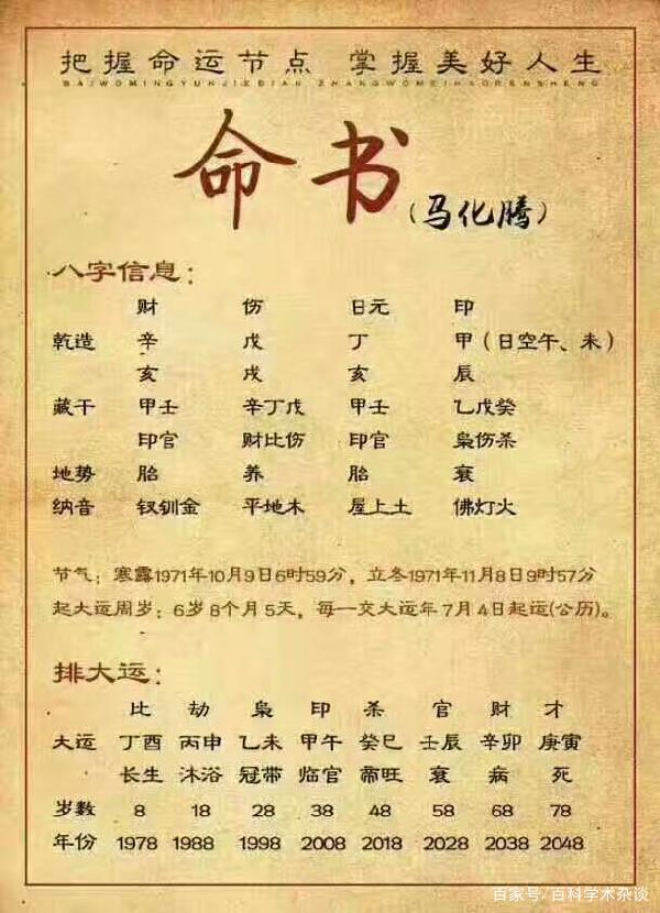 女命八字伤官见官