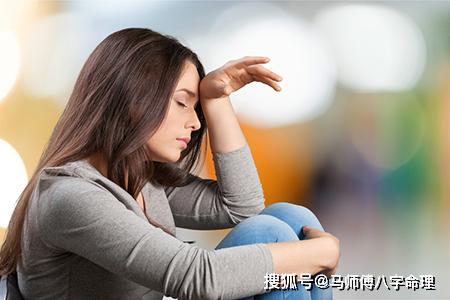 八字看什么女命能嫁富贵之家的简单介绍