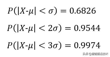 八字算出女命什么时候出现有情人