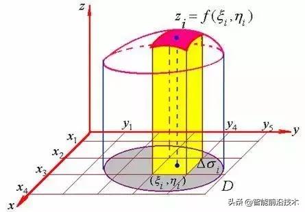 八字算出女命什么时候出现有情人